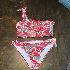 Size L Bikini